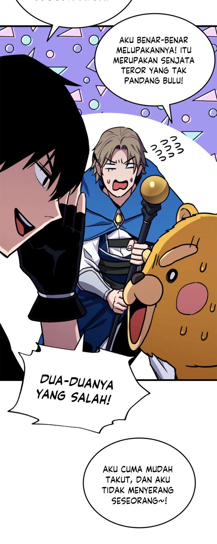 image-komik-rankers-return-remake-chapter-9-58/74