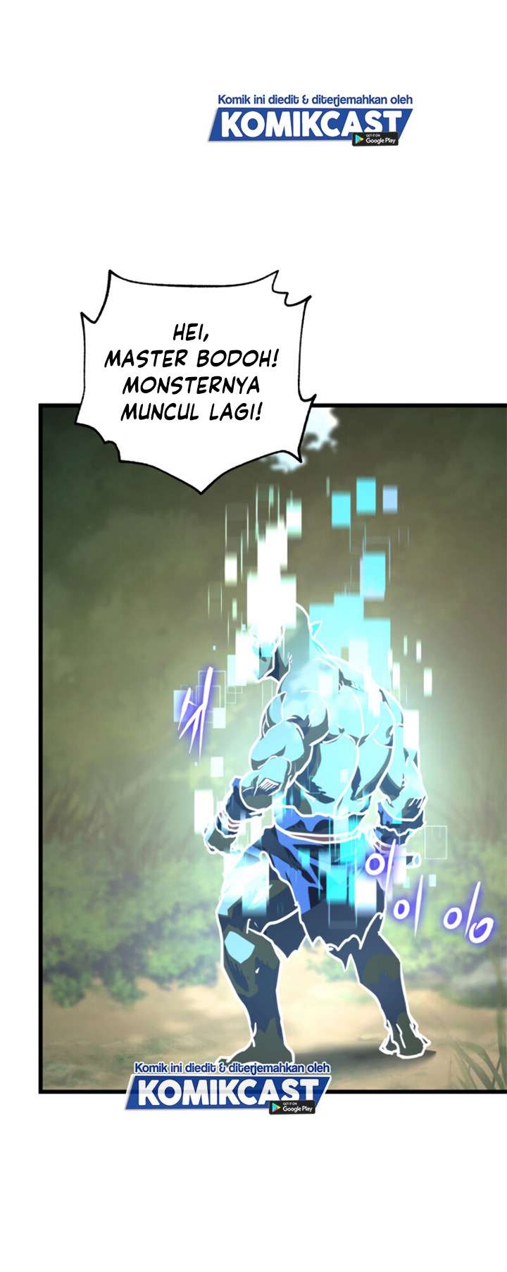 image-komik-rankers-return-remake-chapter-9-59/74