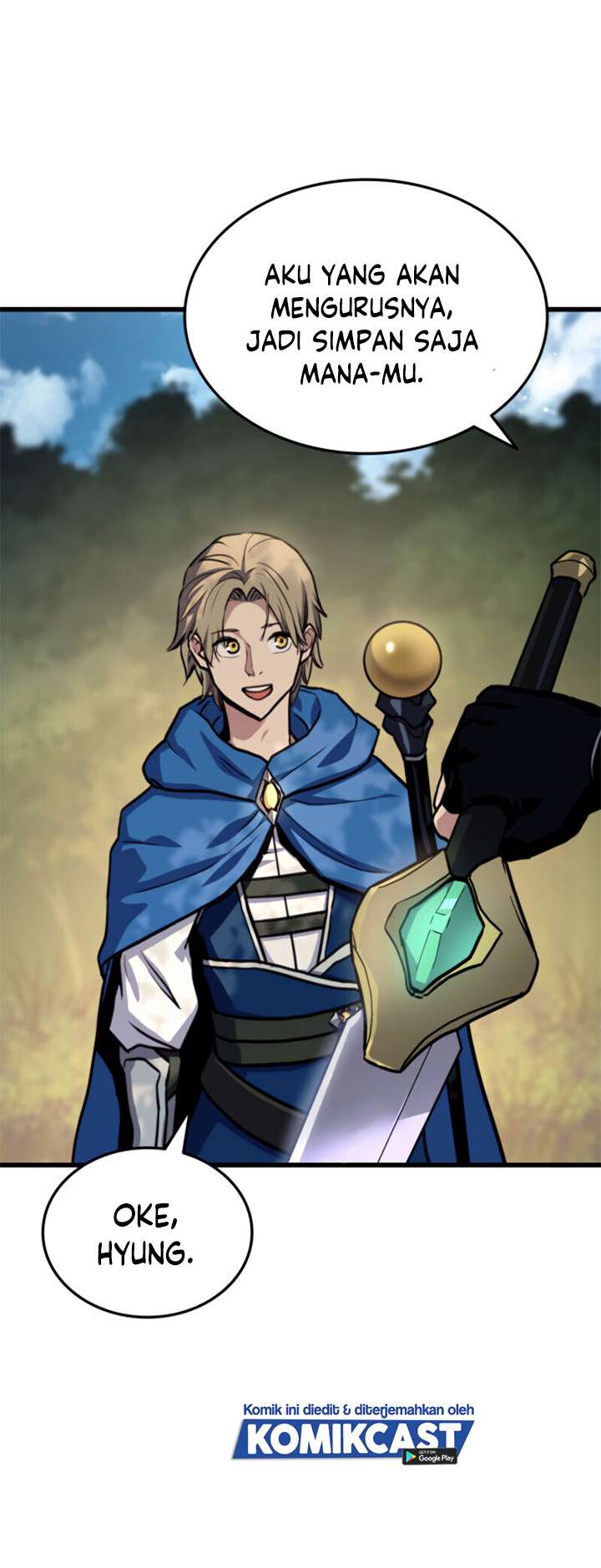 image-komik-rankers-return-remake-chapter-9-60/74