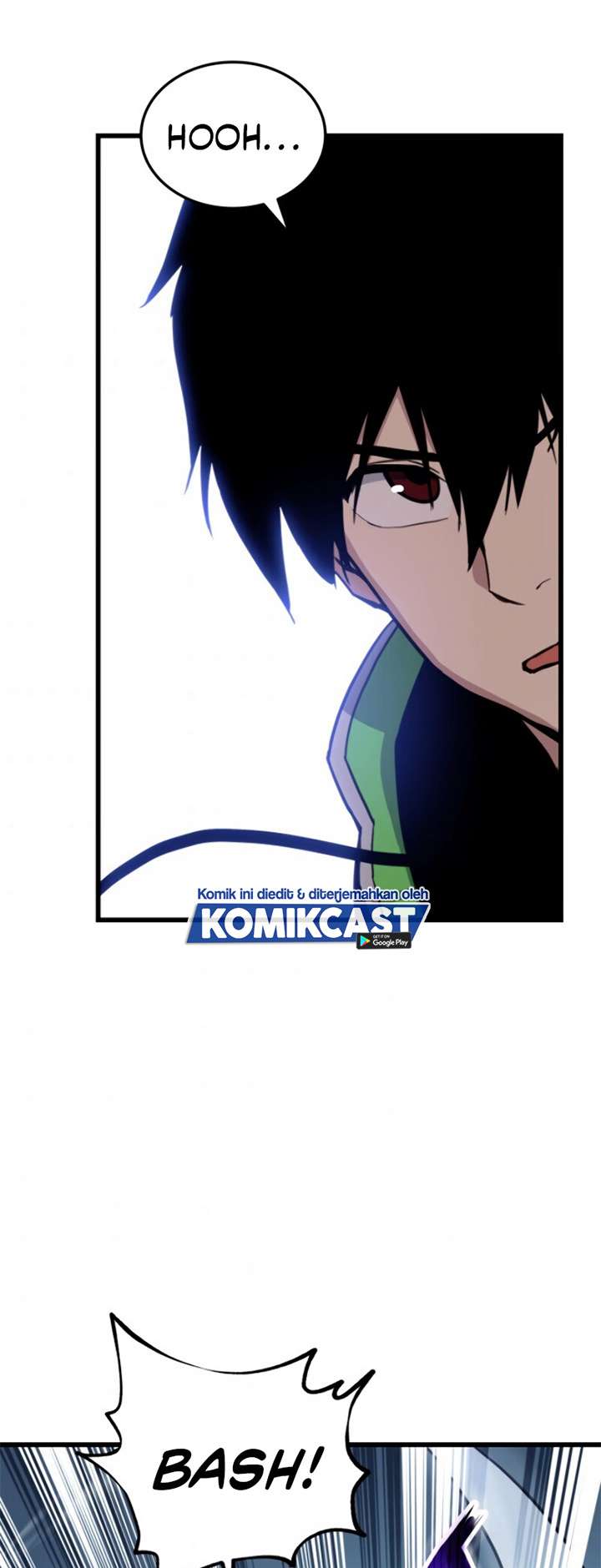 image-komik-rankers-return-remake-chapter-9-61/74