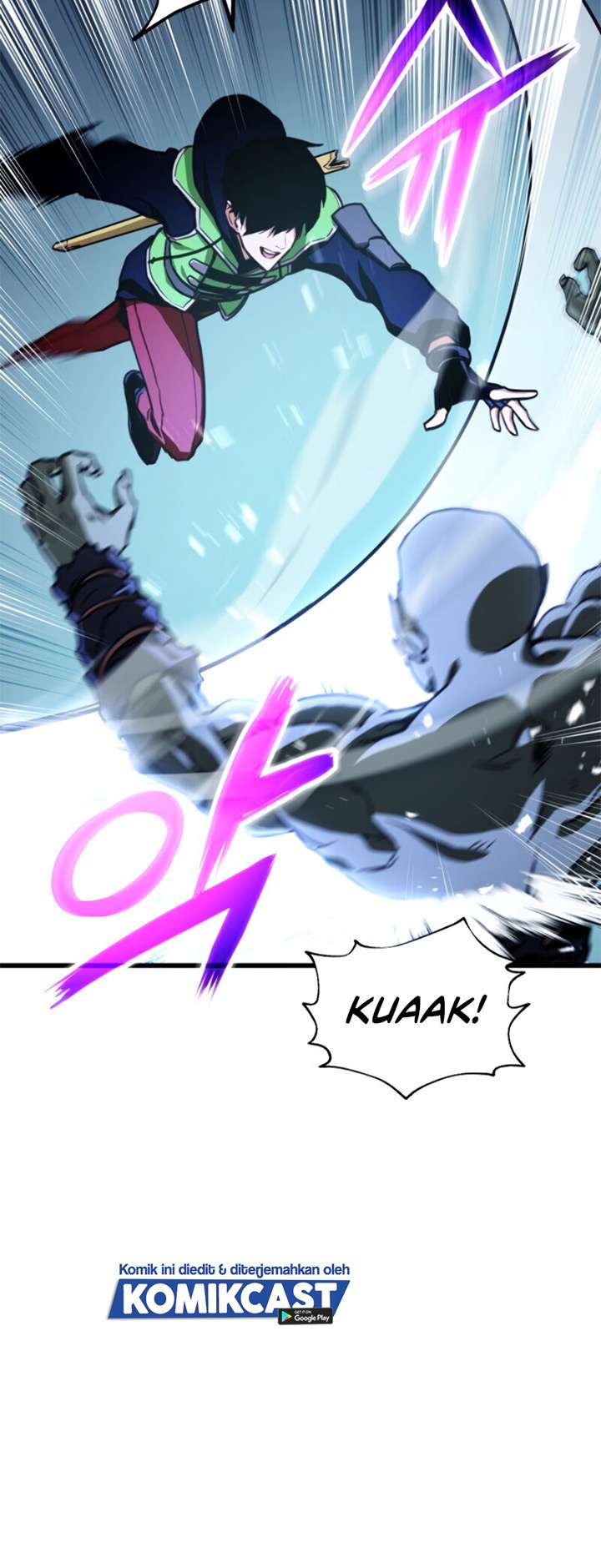 image-komik-rankers-return-remake-chapter-9-62/74