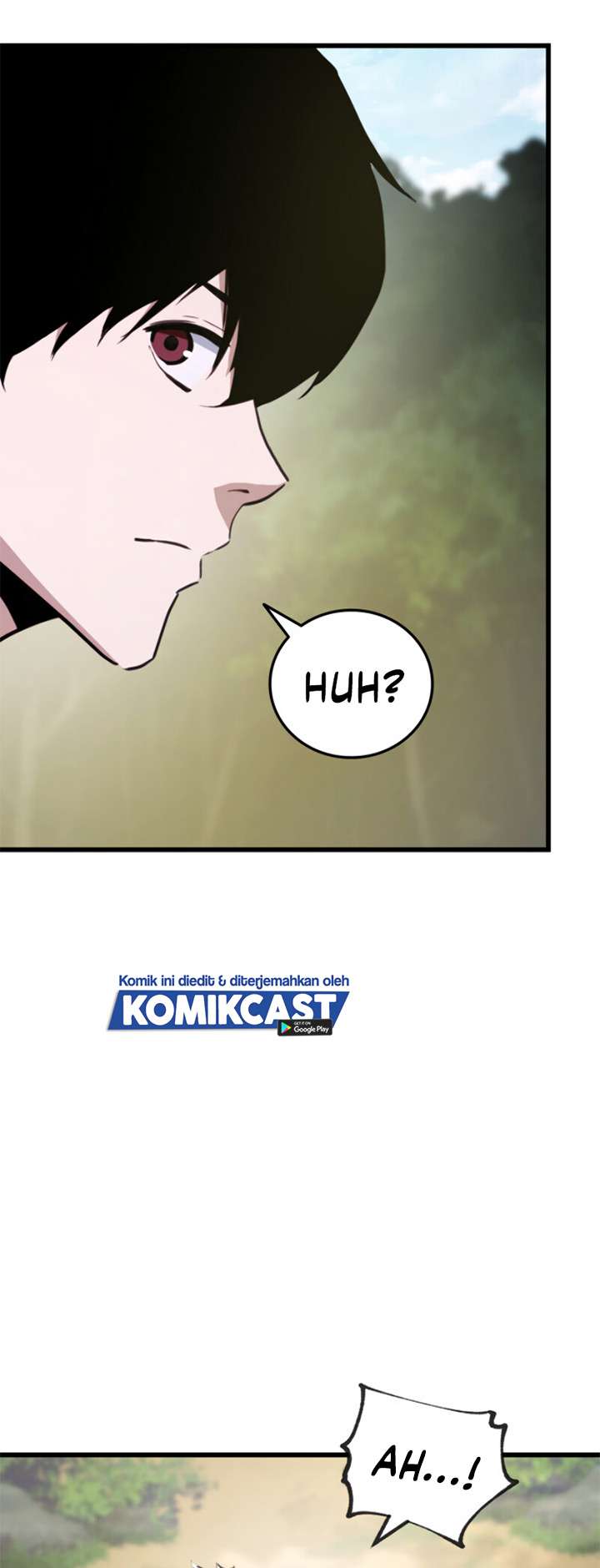 image-komik-rankers-return-remake-chapter-9-63/74