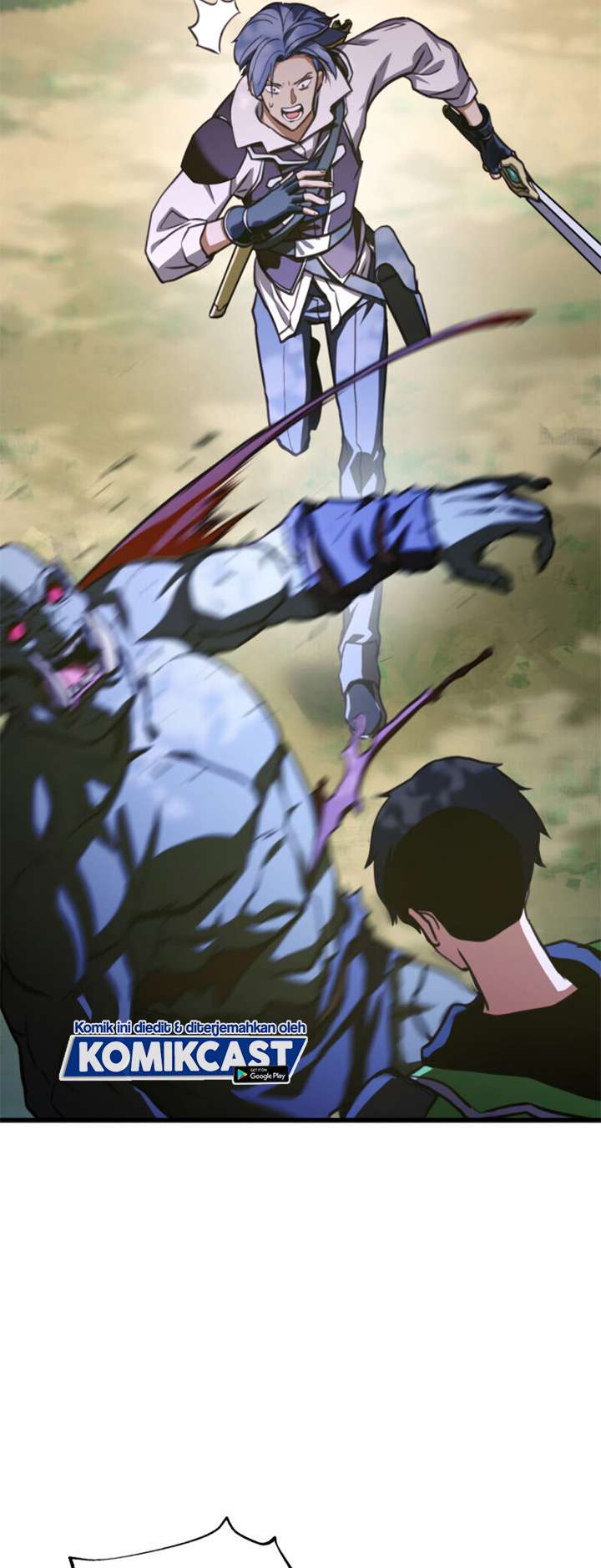 image-komik-rankers-return-remake-chapter-9-64/74