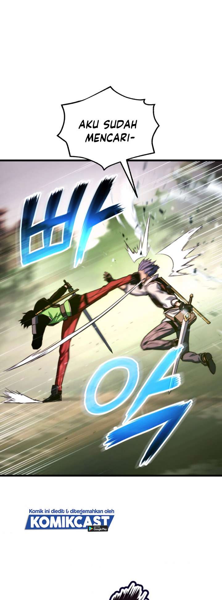 image-komik-rankers-return-remake-chapter-9-66/74