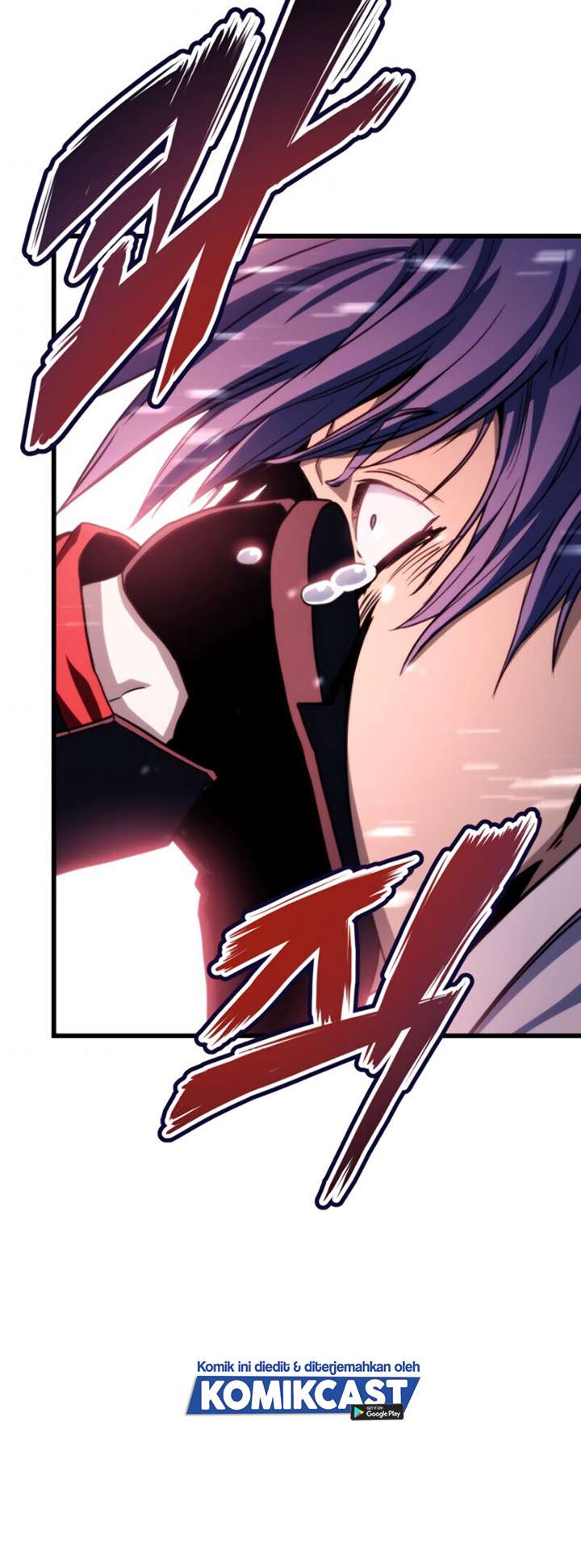 image-komik-rankers-return-remake-chapter-9-67/74