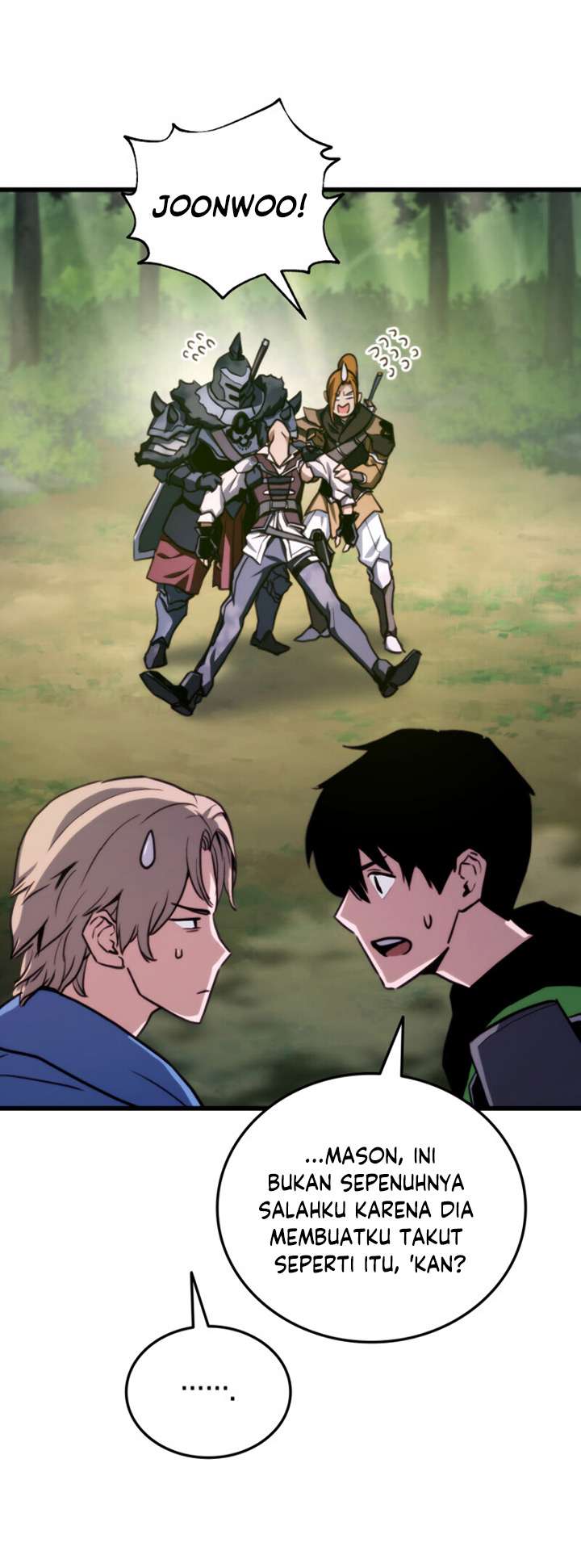 image-komik-rankers-return-remake-chapter-9-69/74