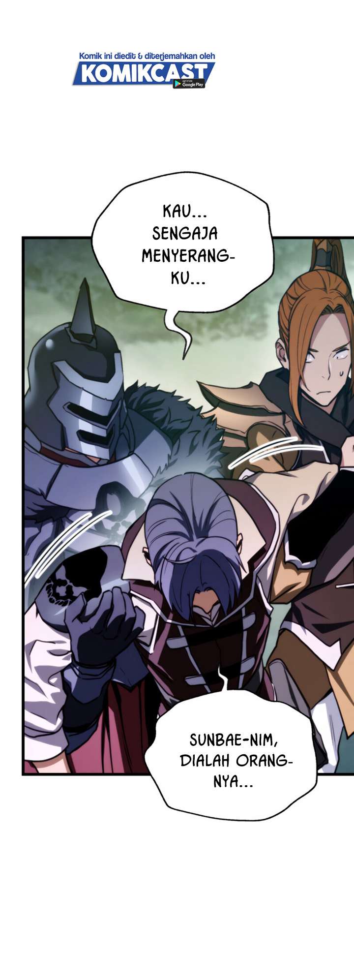 image-komik-rankers-return-remake-chapter-9-70/74