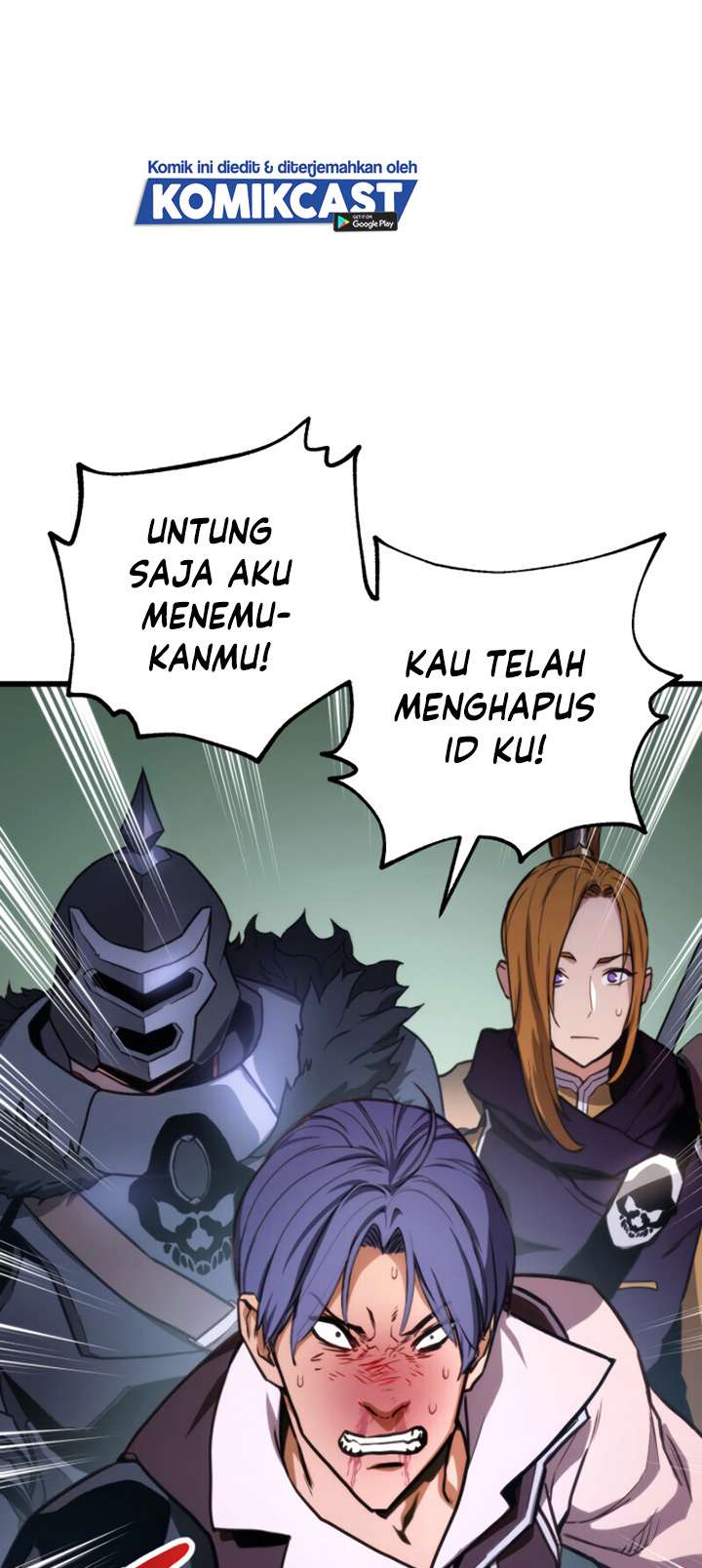 image-komik-rankers-return-remake-chapter-9-71/74