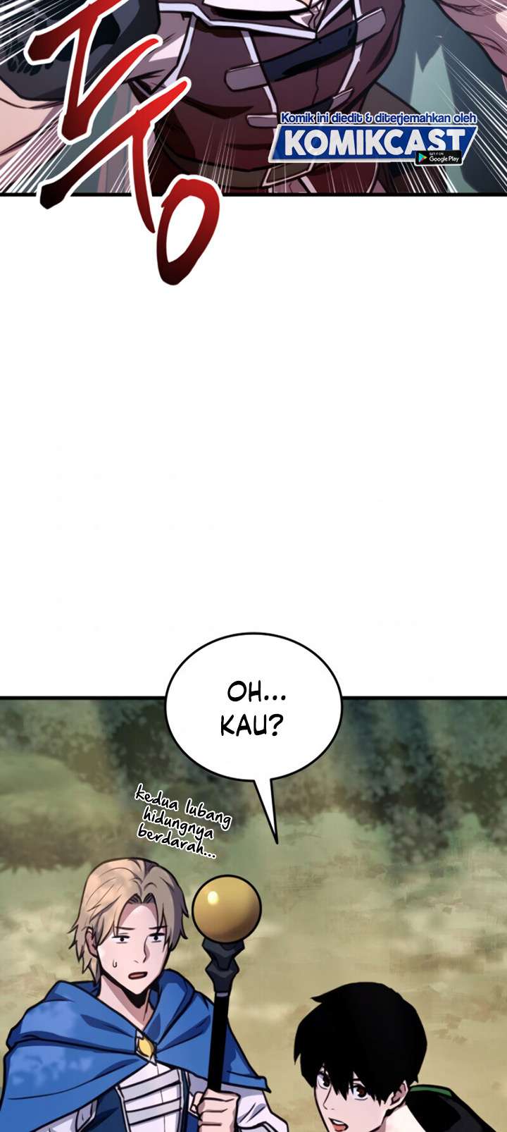 image-komik-rankers-return-remake-chapter-9-72/74