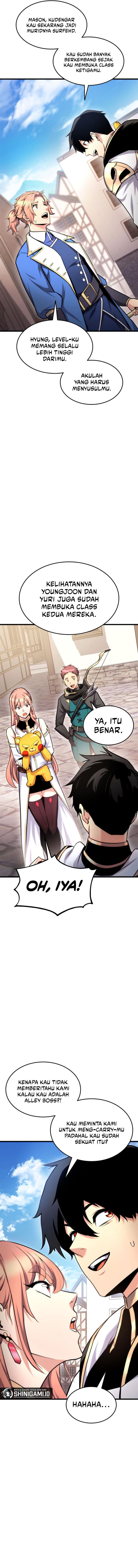 image-komik-rankers-return-remake-chapter-93-1/23