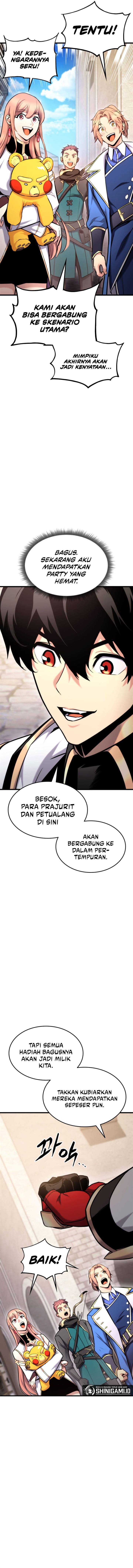 image-komik-rankers-return-remake-chapter-93-3/23