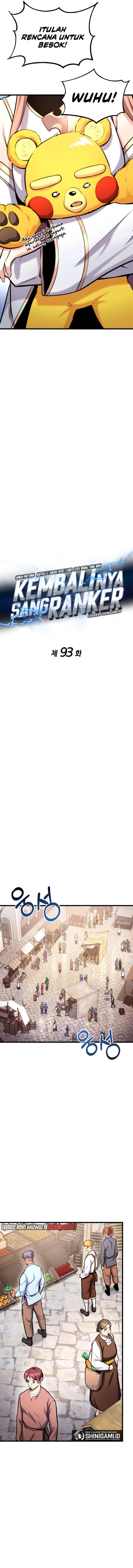 image-komik-rankers-return-remake-chapter-93-4/23