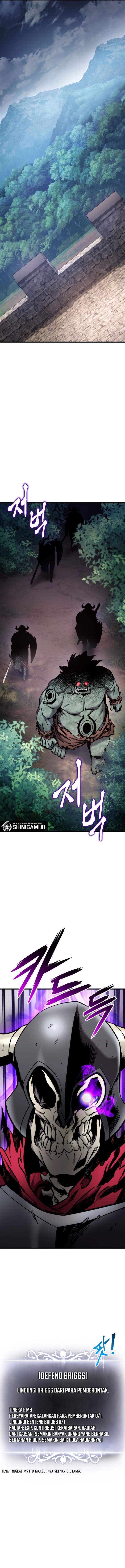 image-komik-rankers-return-remake-chapter-93-6/23