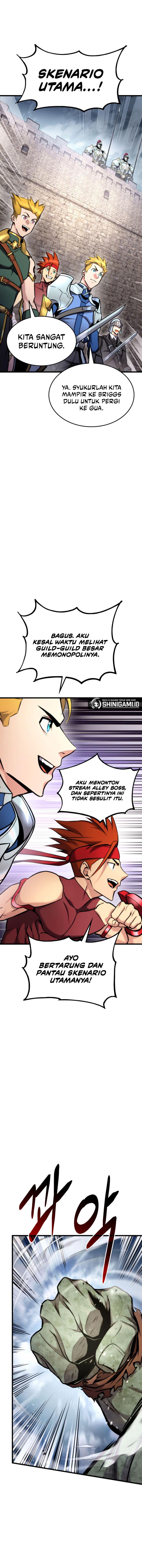 image-komik-rankers-return-remake-chapter-93-7/23