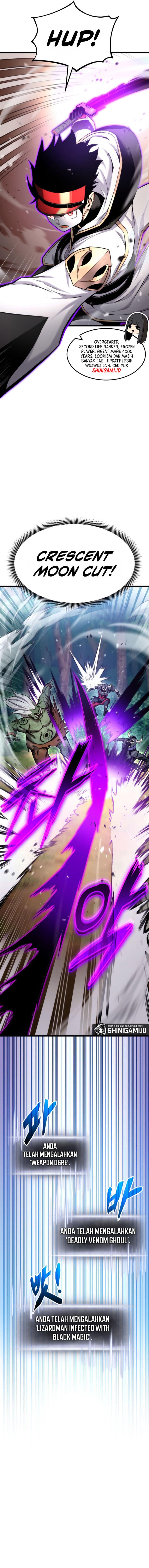 image-komik-rankers-return-remake-chapter-93-9/23