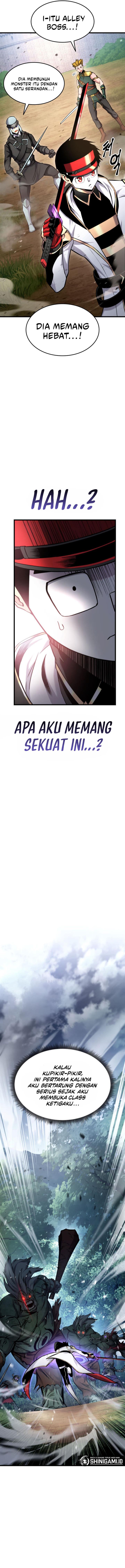 image-komik-rankers-return-remake-chapter-93-10/23