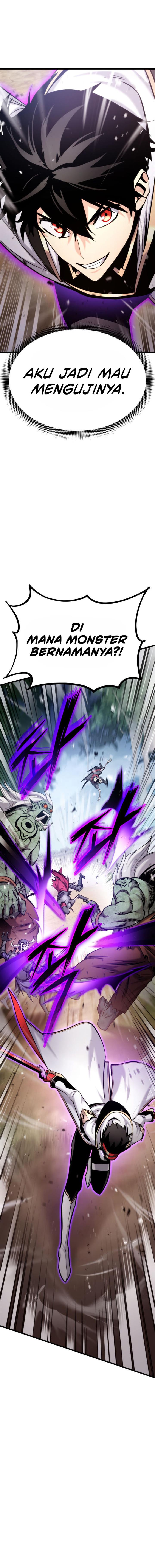 image-komik-rankers-return-remake-chapter-93-11/23