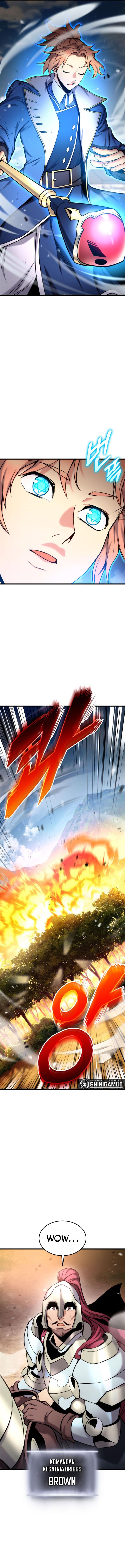 image-komik-rankers-return-remake-chapter-93-13/23