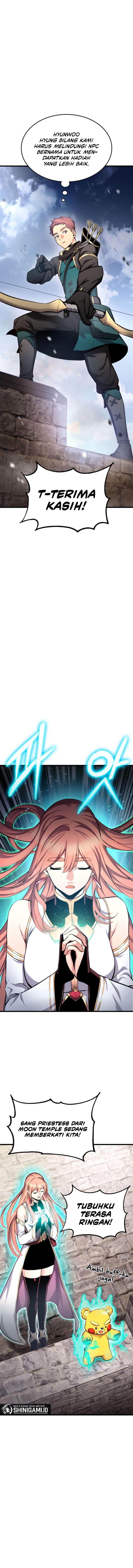 image-komik-rankers-return-remake-chapter-93-15/23