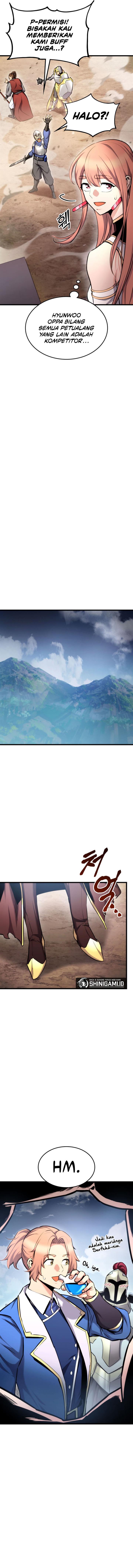 image-komik-rankers-return-remake-chapter-93-16/23