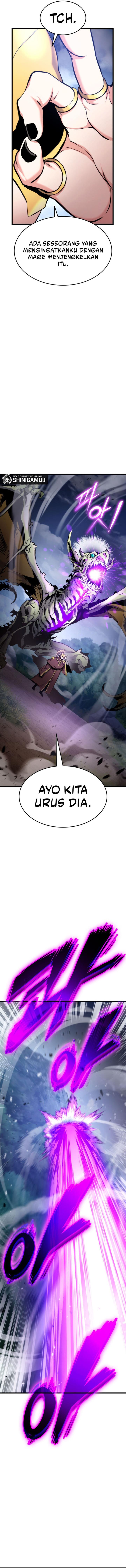 image-komik-rankers-return-remake-chapter-93-17/23