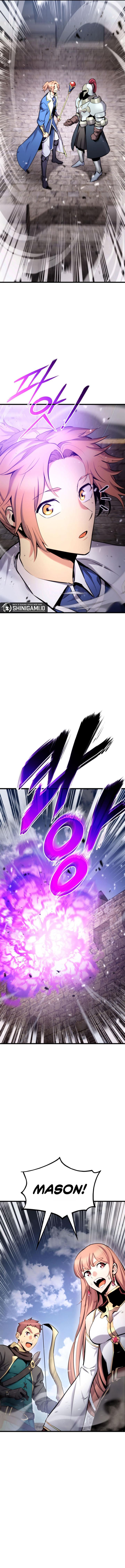 image-komik-rankers-return-remake-chapter-93-18/23