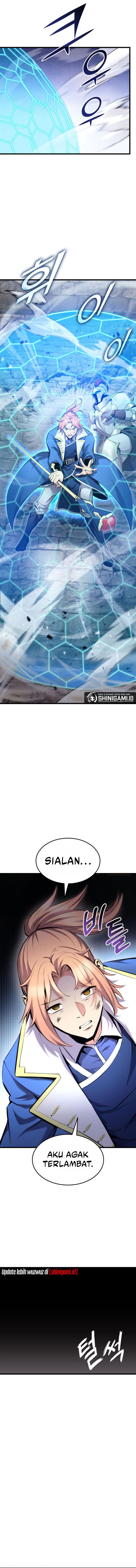 image-komik-rankers-return-remake-chapter-93-19/23