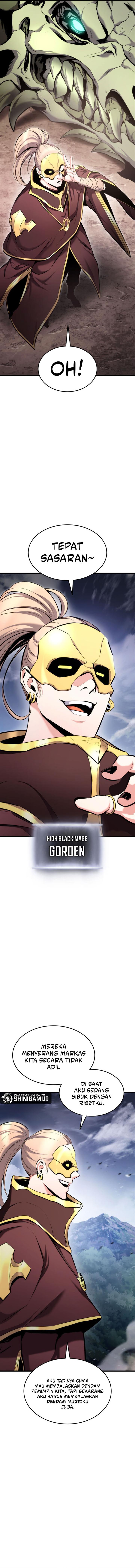 image-komik-rankers-return-remake-chapter-93-20/23