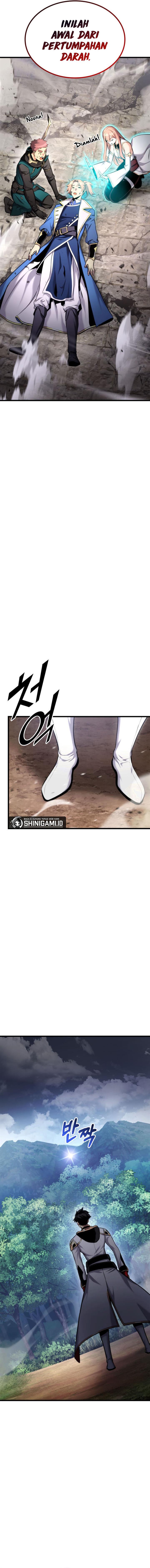 image-komik-rankers-return-remake-chapter-93-21/23