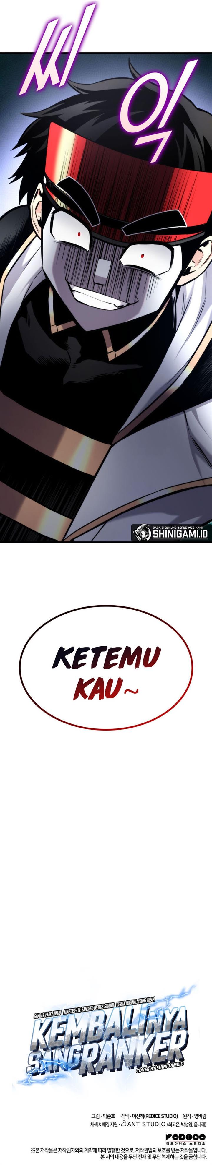 image-komik-rankers-return-remake-chapter-93-22/23