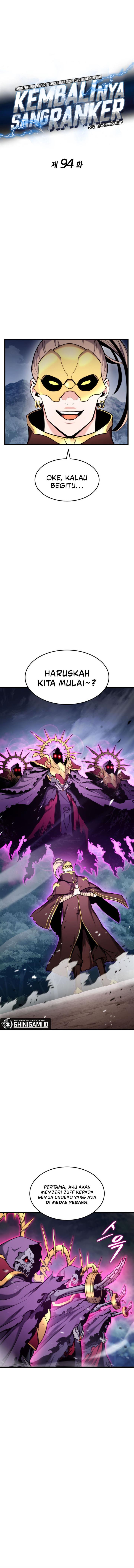 image-komik-rankers-return-remake-chapter-94-0/21