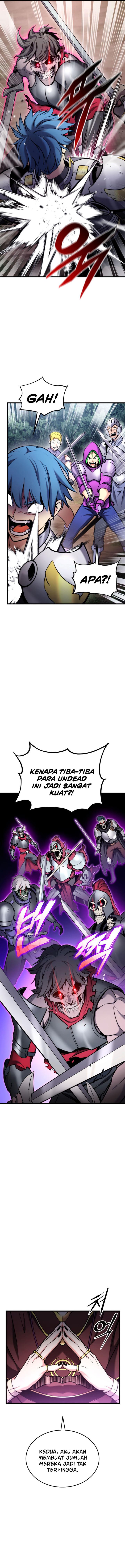 image-komik-rankers-return-remake-chapter-94-1/21