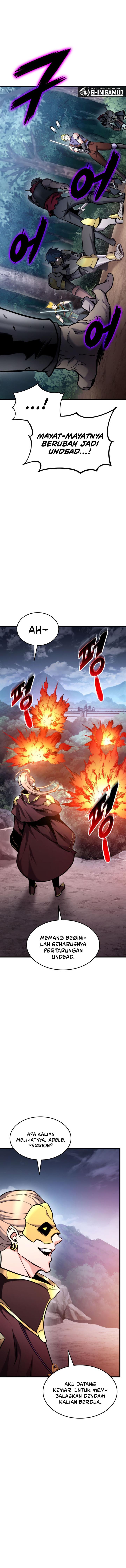 image-komik-rankers-return-remake-chapter-94-2/21