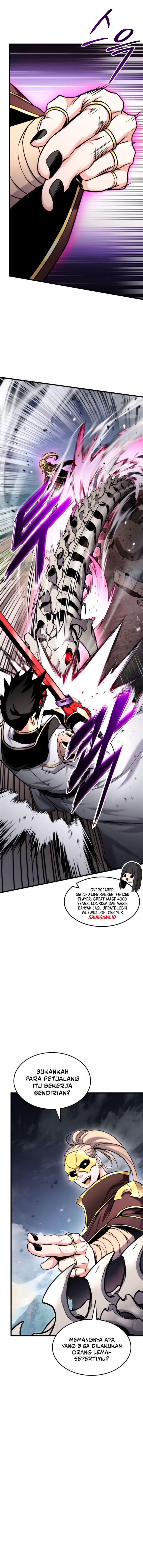 image-komik-rankers-return-remake-chapter-94-4/21