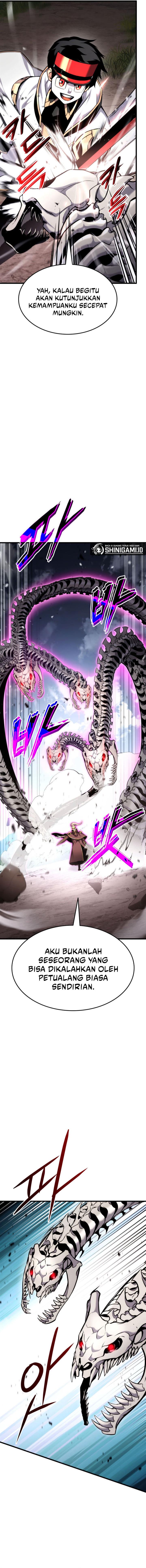 image-komik-rankers-return-remake-chapter-94-5/21