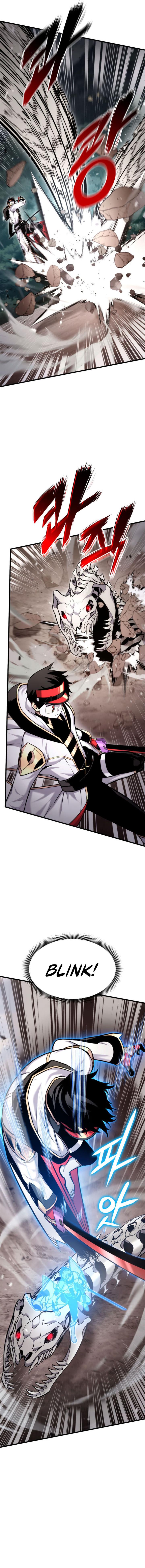 image-komik-rankers-return-remake-chapter-94-6/21