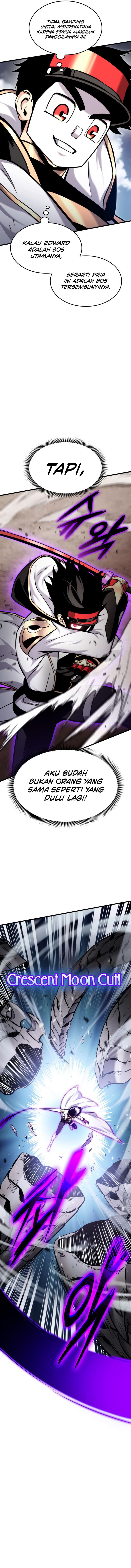 image-komik-rankers-return-remake-chapter-94-7/21
