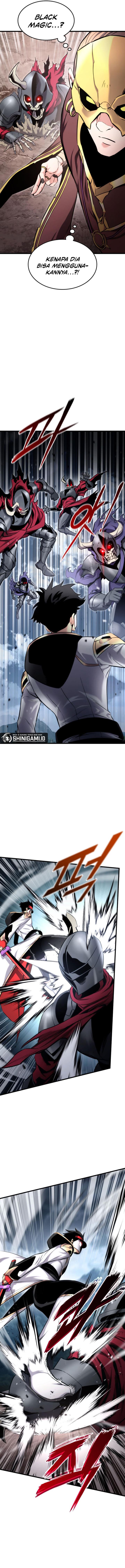 image-komik-rankers-return-remake-chapter-94-8/21