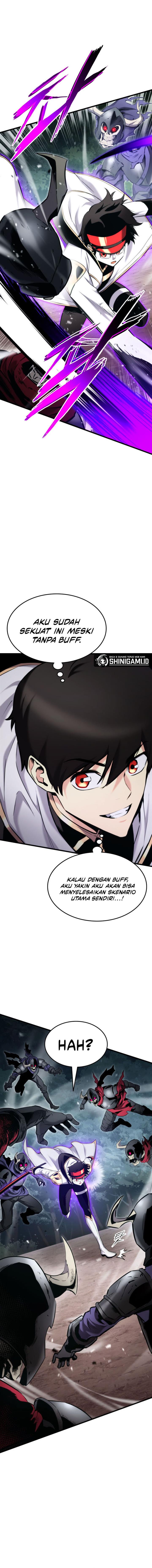 image-komik-rankers-return-remake-chapter-94-9/21