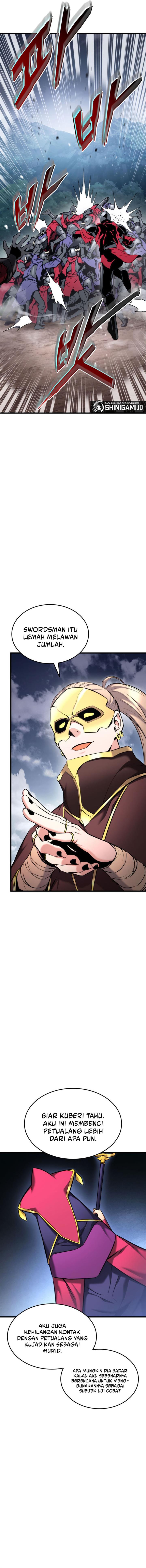 image-komik-rankers-return-remake-chapter-94-10/21