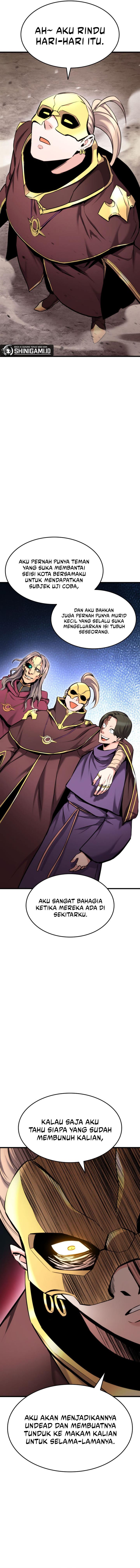 image-komik-rankers-return-remake-chapter-94-11/21