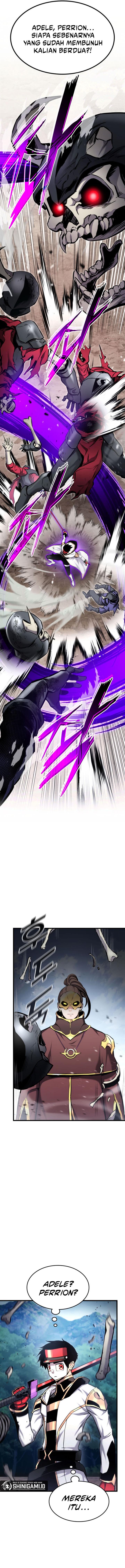 image-komik-rankers-return-remake-chapter-94-12/21