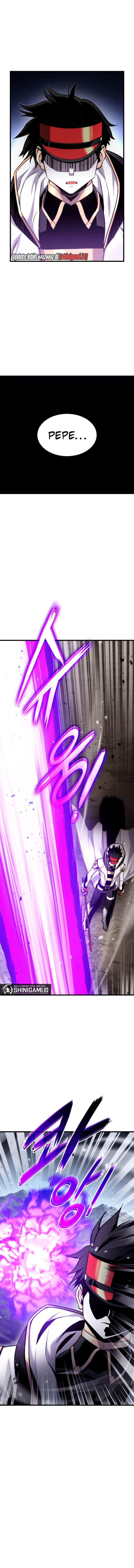 image-komik-rankers-return-remake-chapter-94-14/21