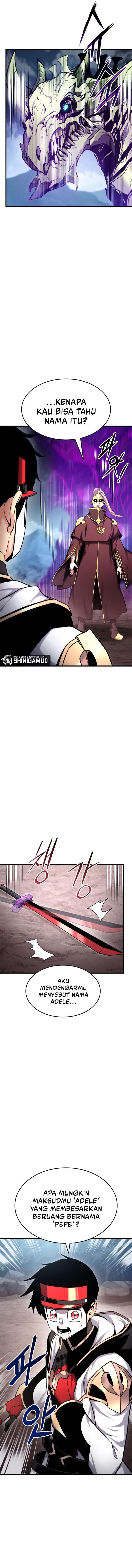 image-komik-rankers-return-remake-chapter-94-15/21