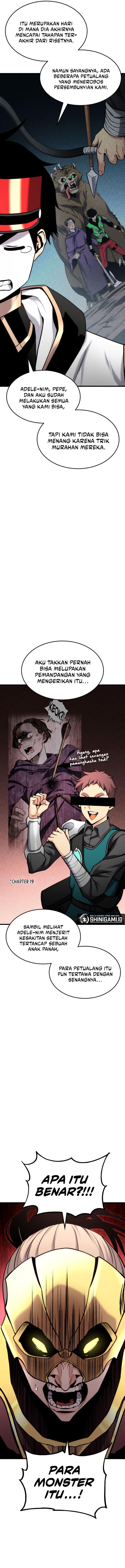 image-komik-rankers-return-remake-chapter-94-17/21