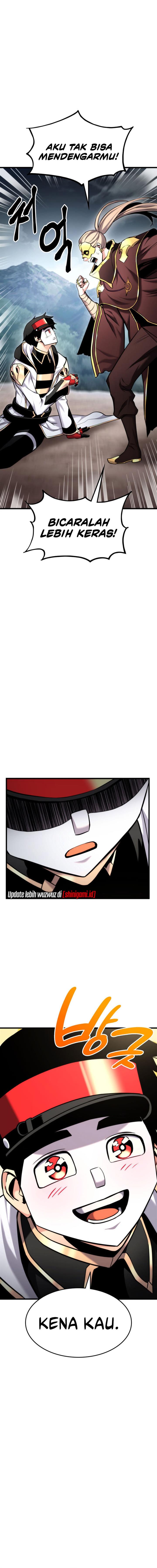 image-komik-rankers-return-remake-chapter-94-19/21