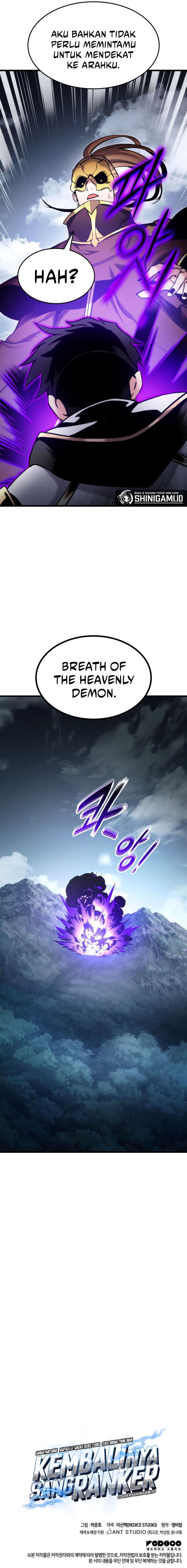 image-komik-rankers-return-remake-chapter-94-20/21
