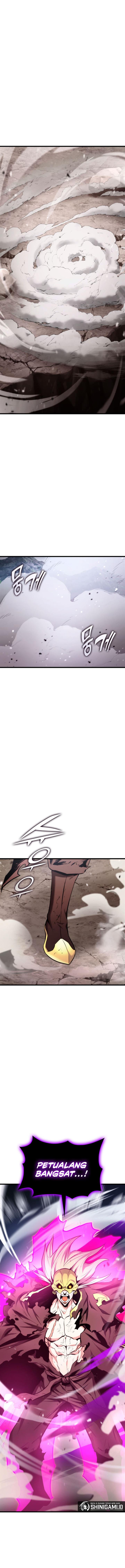 image-komik-rankers-return-remake-chapter-95-0/21