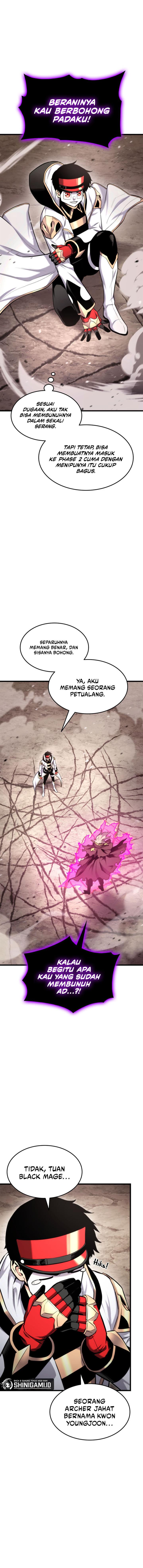 image-komik-rankers-return-remake-chapter-95-1/21