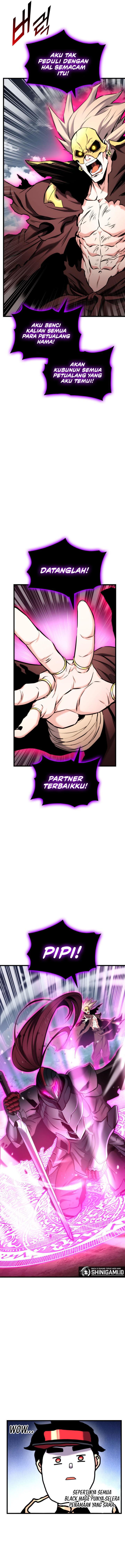 image-komik-rankers-return-remake-chapter-95-2/21